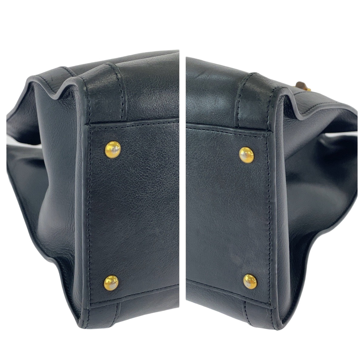 STRAPSTORY - GGC1 BAG - 128