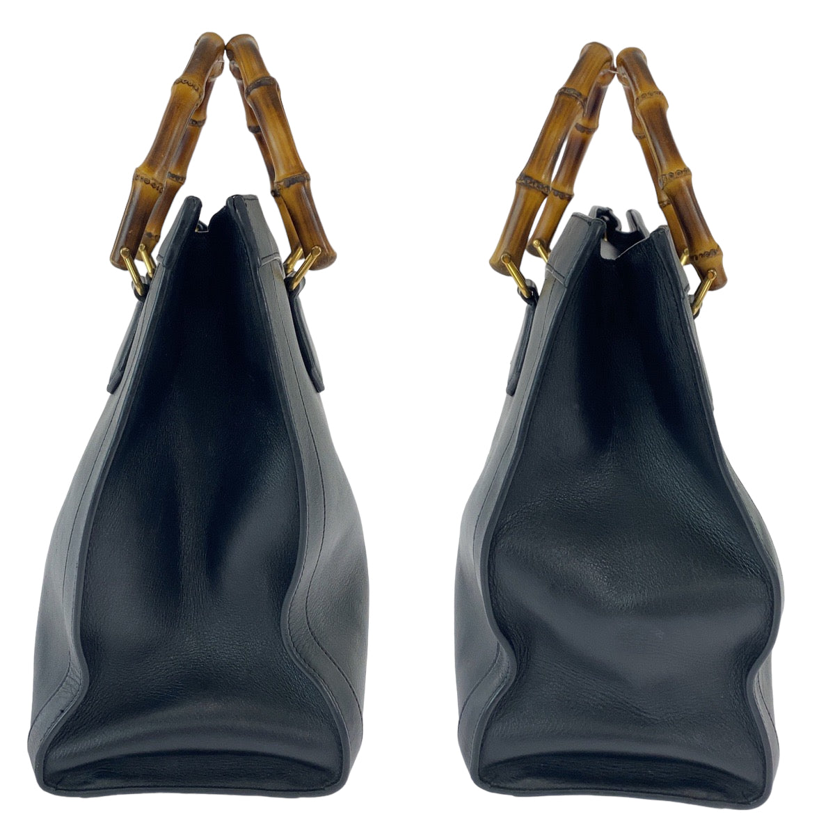 STRAPSTORY - GGC1 BAG - 128