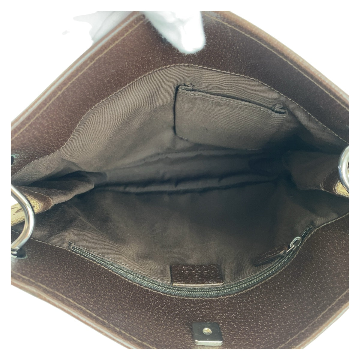 STRAPSTORY - GGC1 BAG - 2819