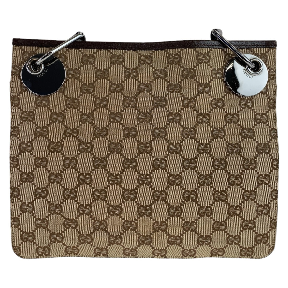STRAPSTORY - GGC1 BAG - 2819