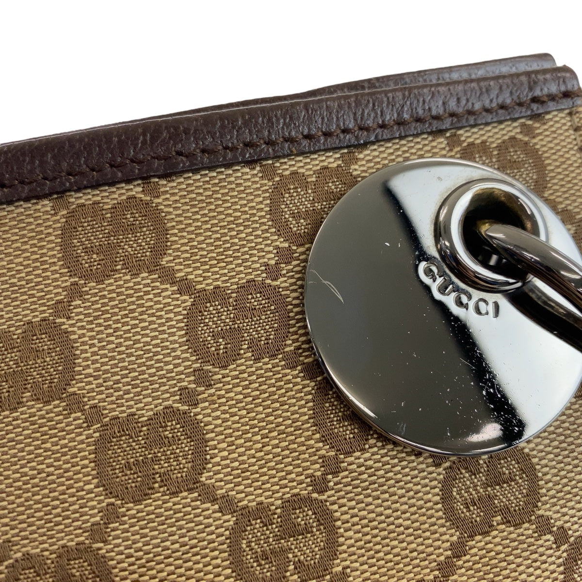 STRAPSTORY - GGC1 BAG - 2819