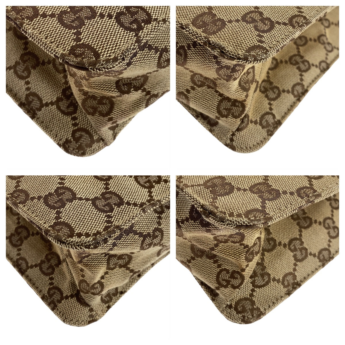 STRAPSTORY - GGC1 BAG - 2819