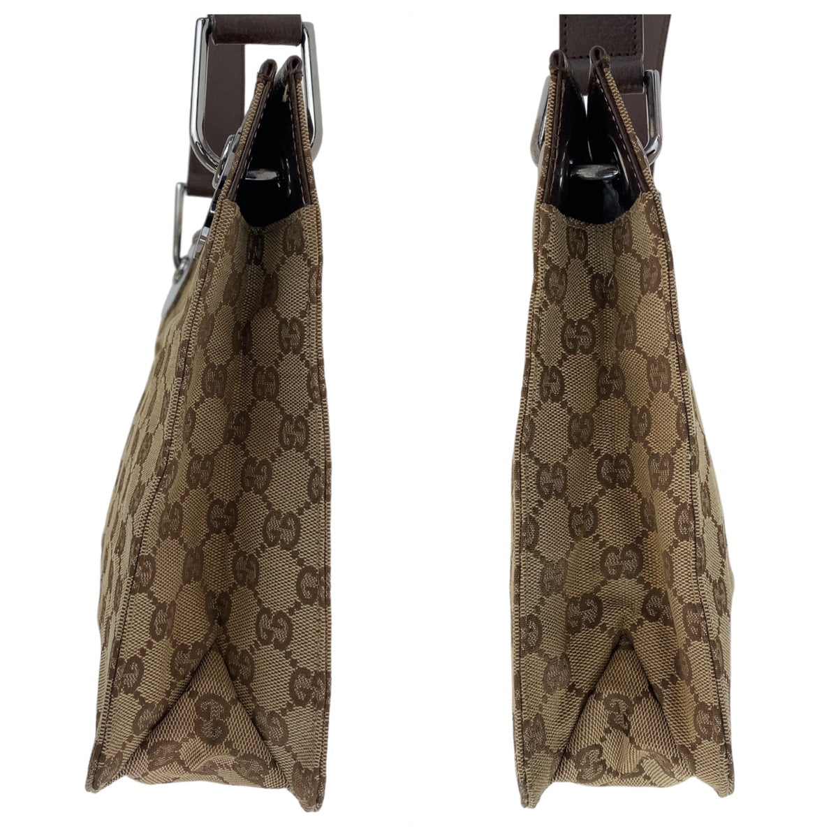 STRAPSTORY - GGC1 BAG - 2819