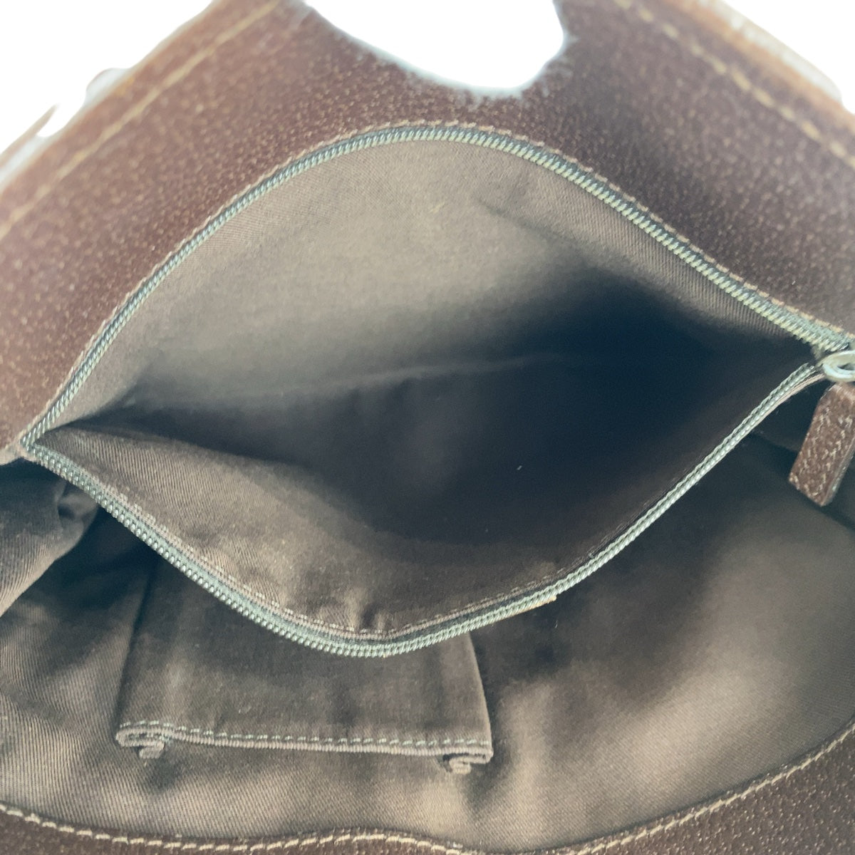 STRAPSTORY - GGC1 BAG - 2819