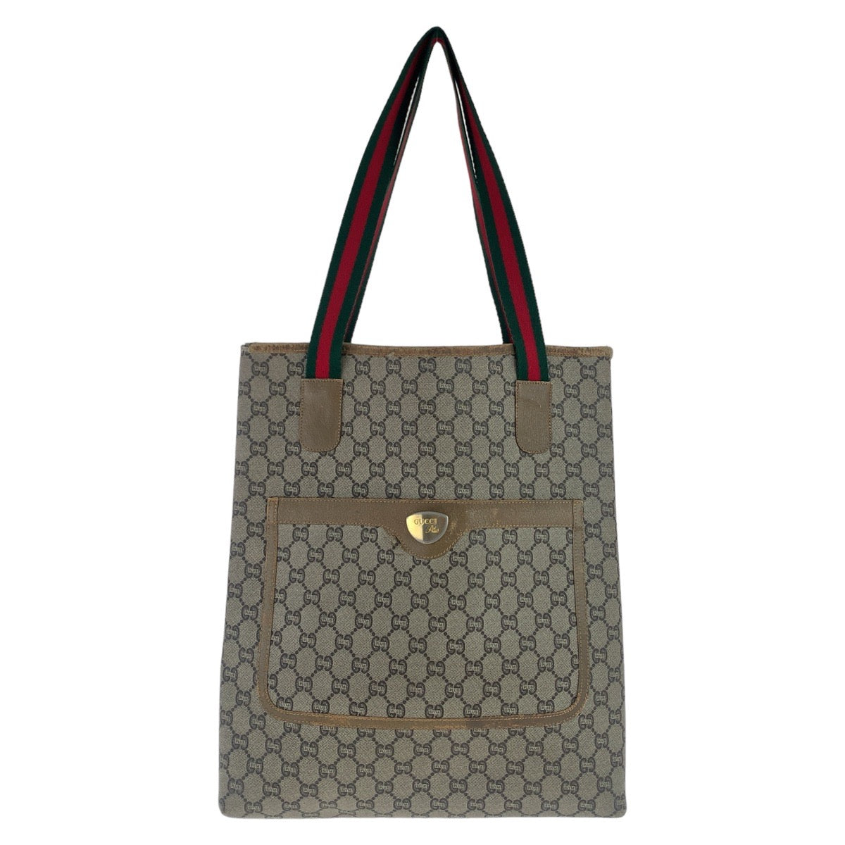 STRAPSTORY - GGC1 BAG - 1809