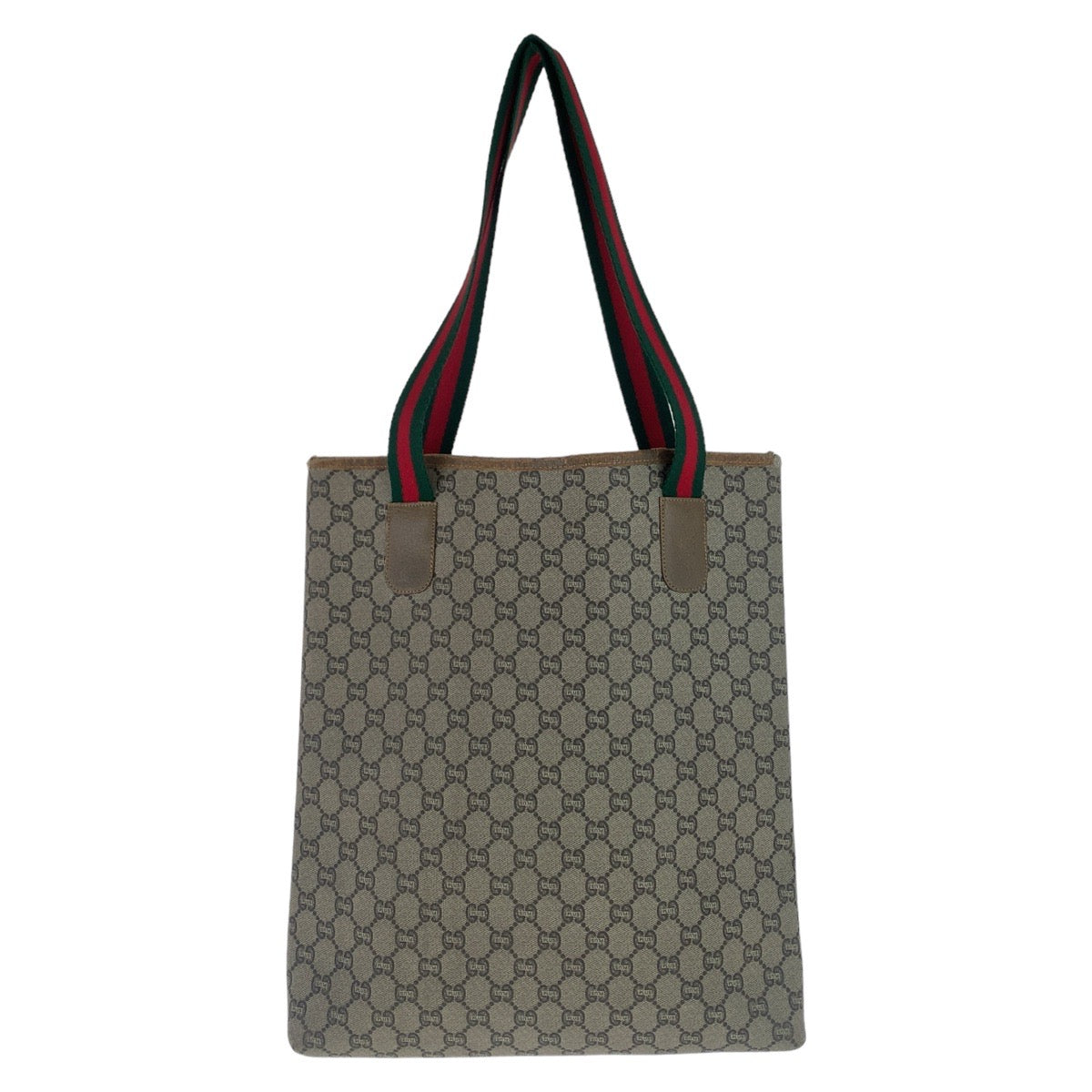 STRAPSTORY - GGC1 BAG - 1809