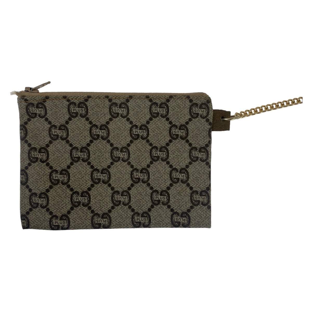 STRAPSTORY - GGC1 BAG - 1809