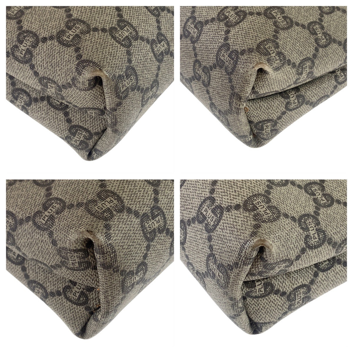 STRAPSTORY - GGC1 BAG - 1809