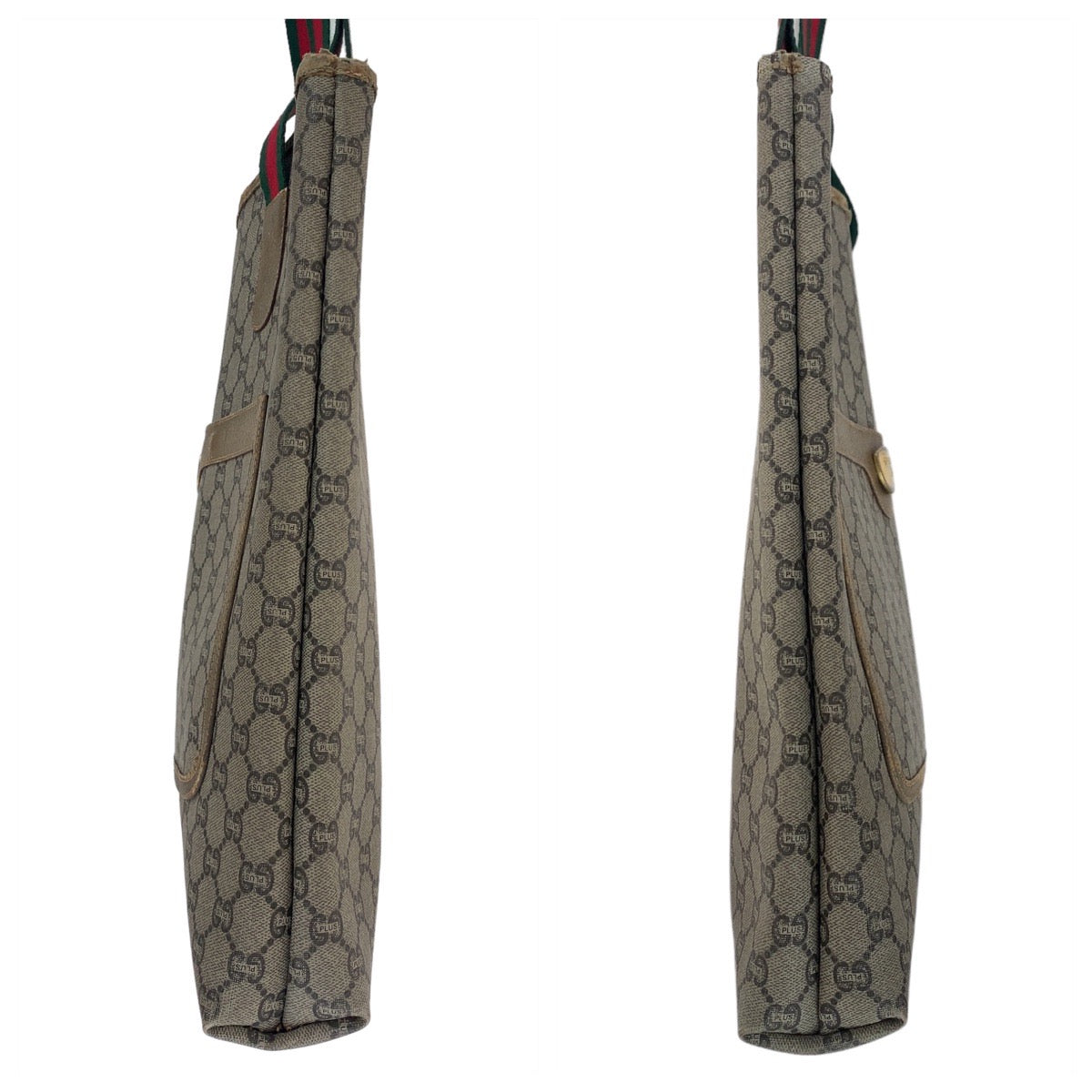 STRAPSTORY - GGC1 BAG - 1809