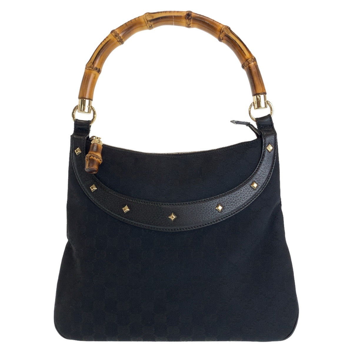 STRAPSTORY - GGC1 BAG - 276