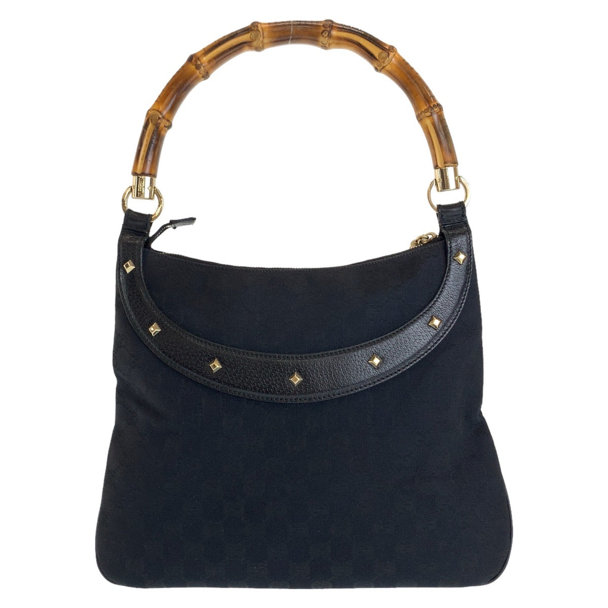 STRAPSTORY - GGC1 BAG - 276