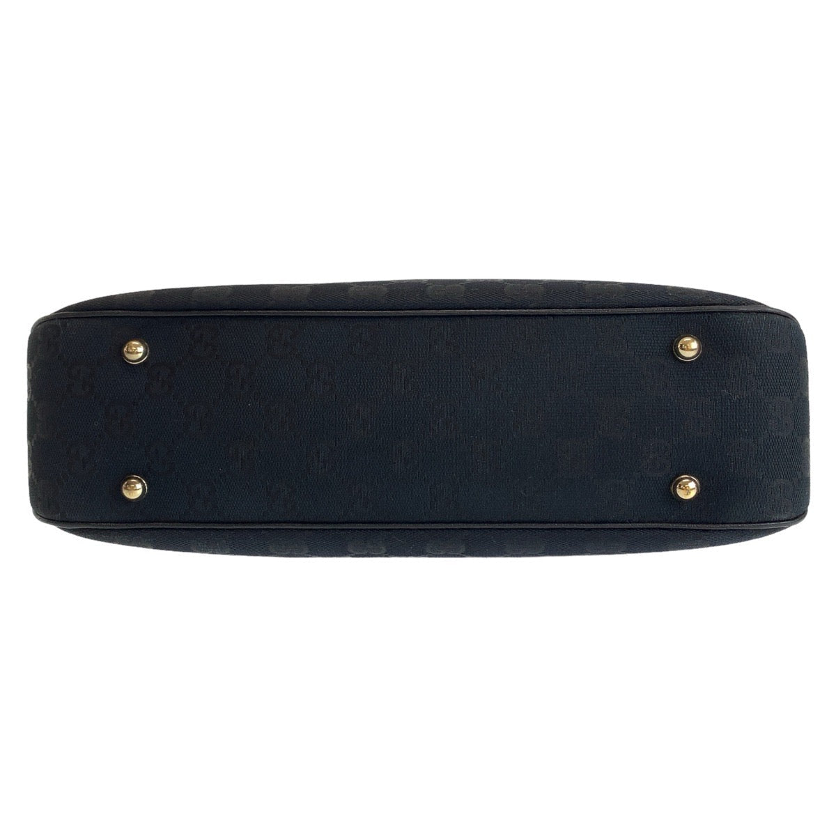 STRAPSTORY - GGC1 BAG - 276