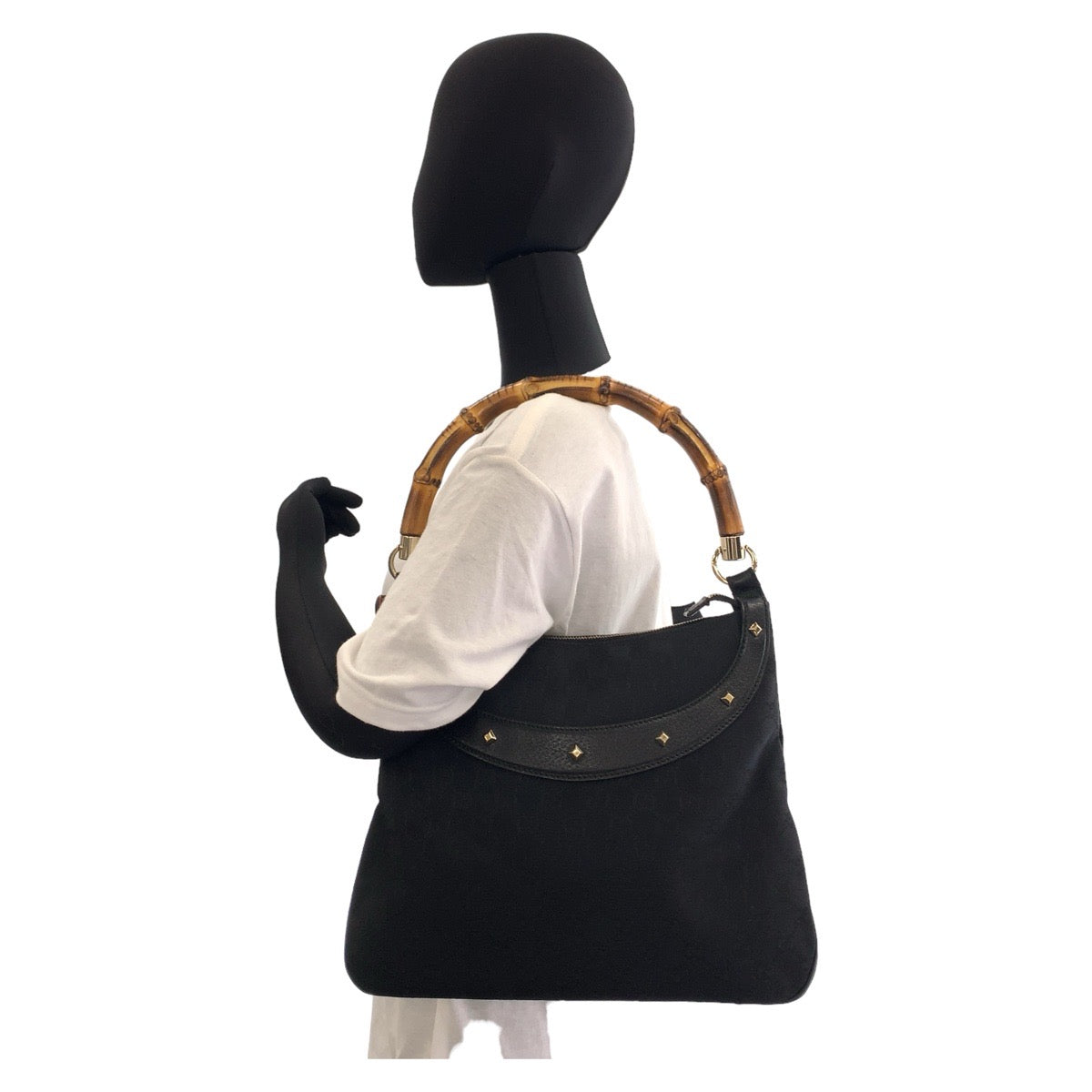 STRAPSTORY - GGC1 BAG - 276