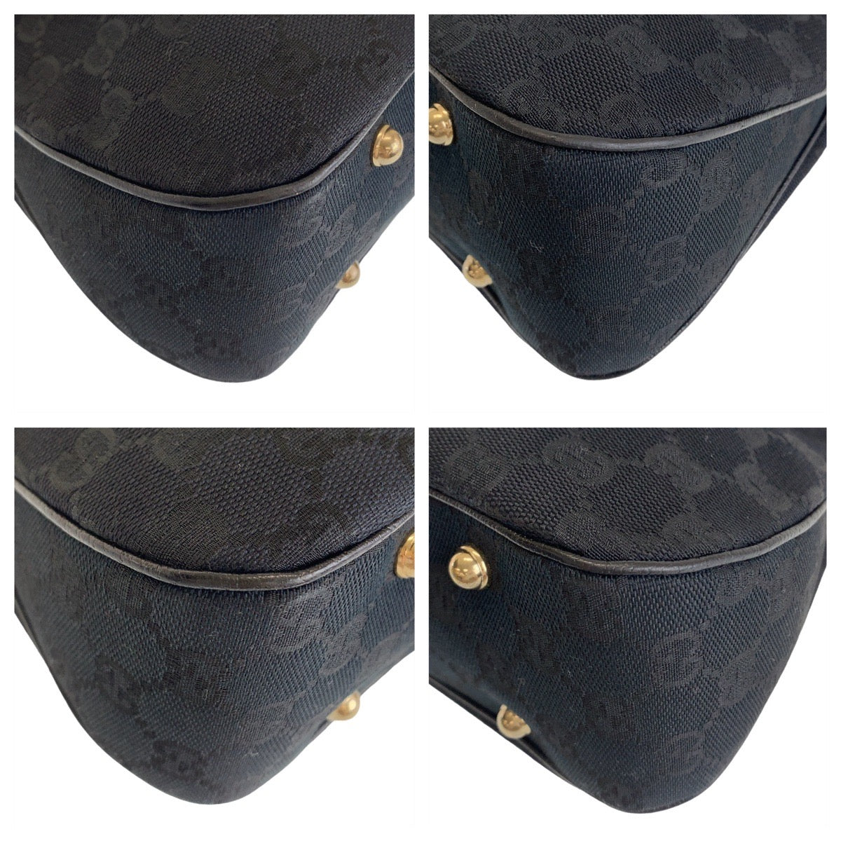 STRAPSTORY - GGC1 BAG - 276