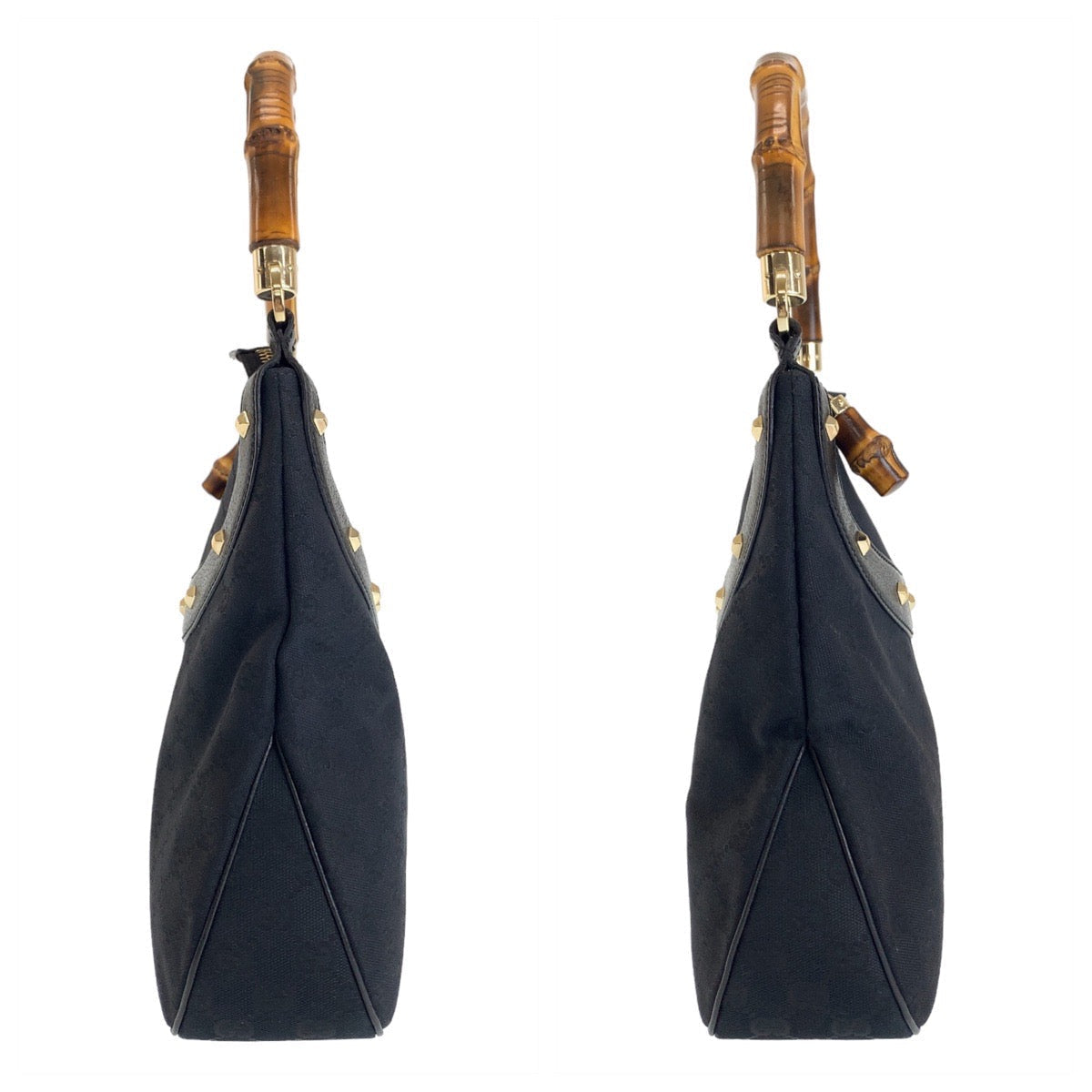 STRAPSTORY - GGC1 BAG - 276