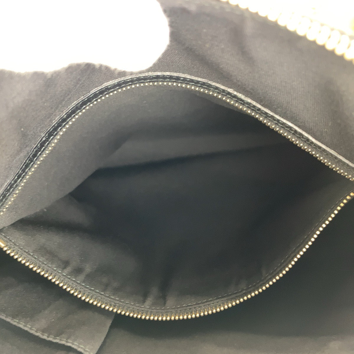 STRAPSTORY - GGC1 BAG - 276