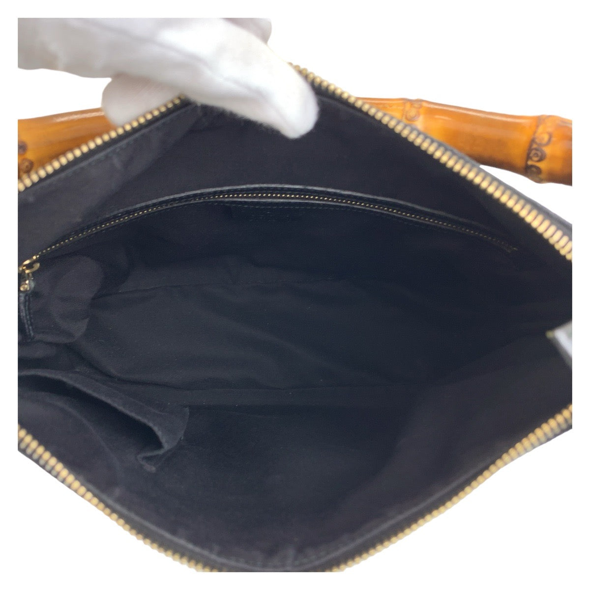 STRAPSTORY - GGC1 BAG - 276