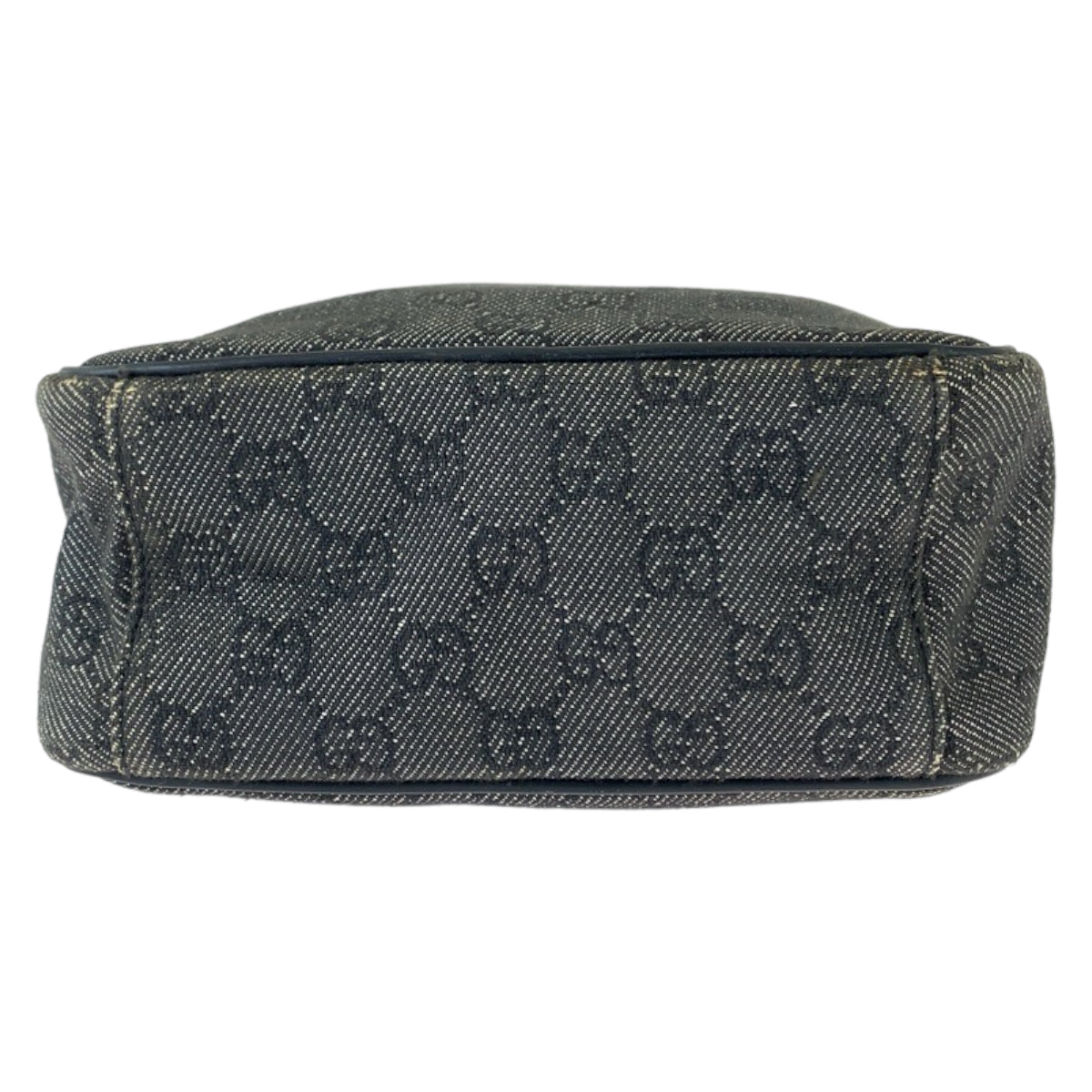 STRAPSTORY - GGC1 BAG - 2645