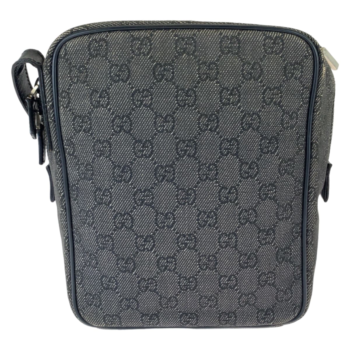 STRAPSTORY - GGC1 BAG - 2645