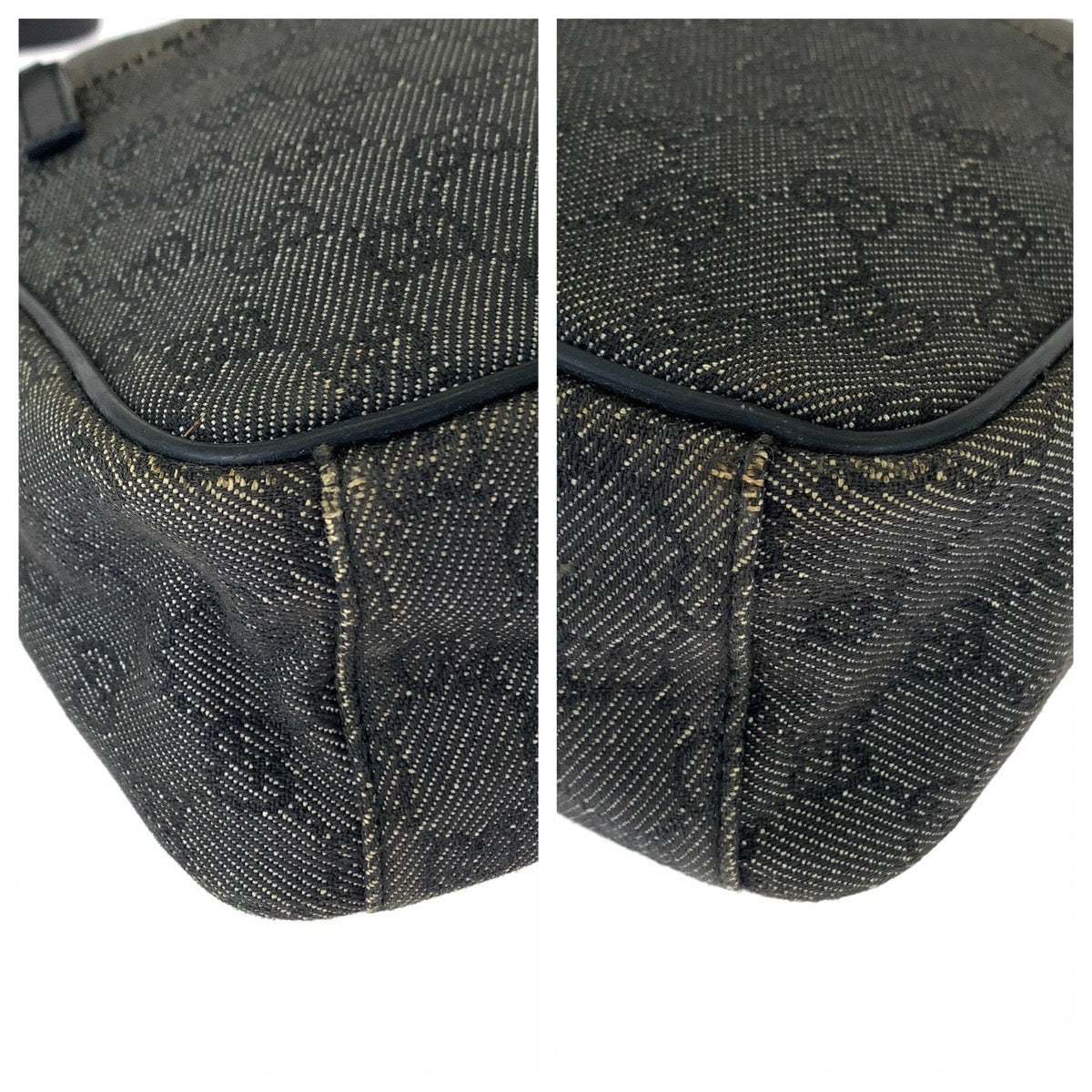 STRAPSTORY - GGC1 BAG - 2645