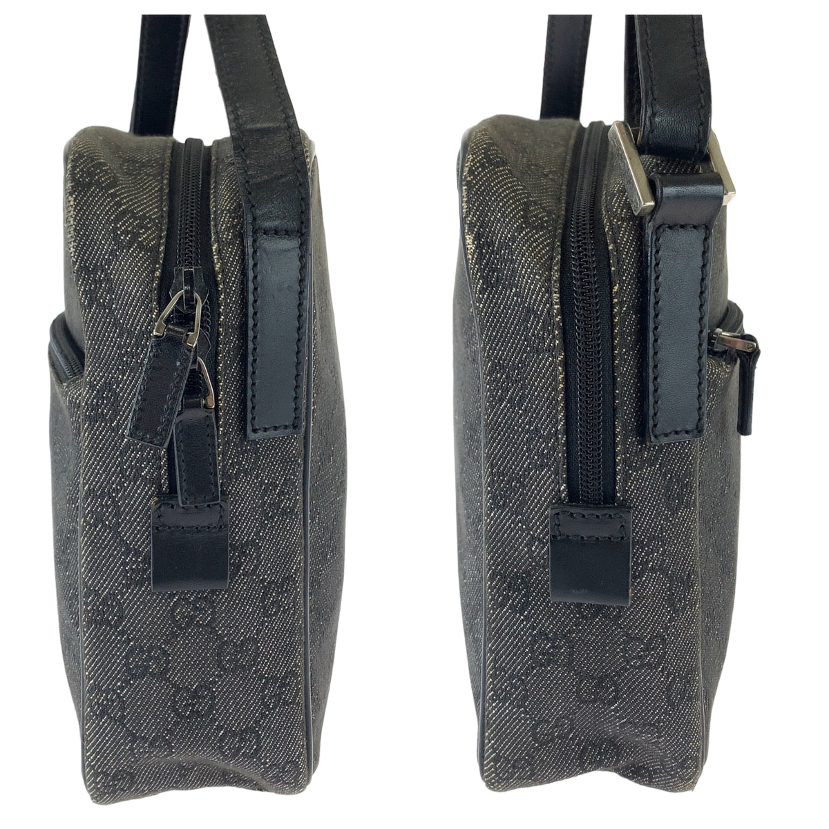 STRAPSTORY - GGC1 BAG - 2645