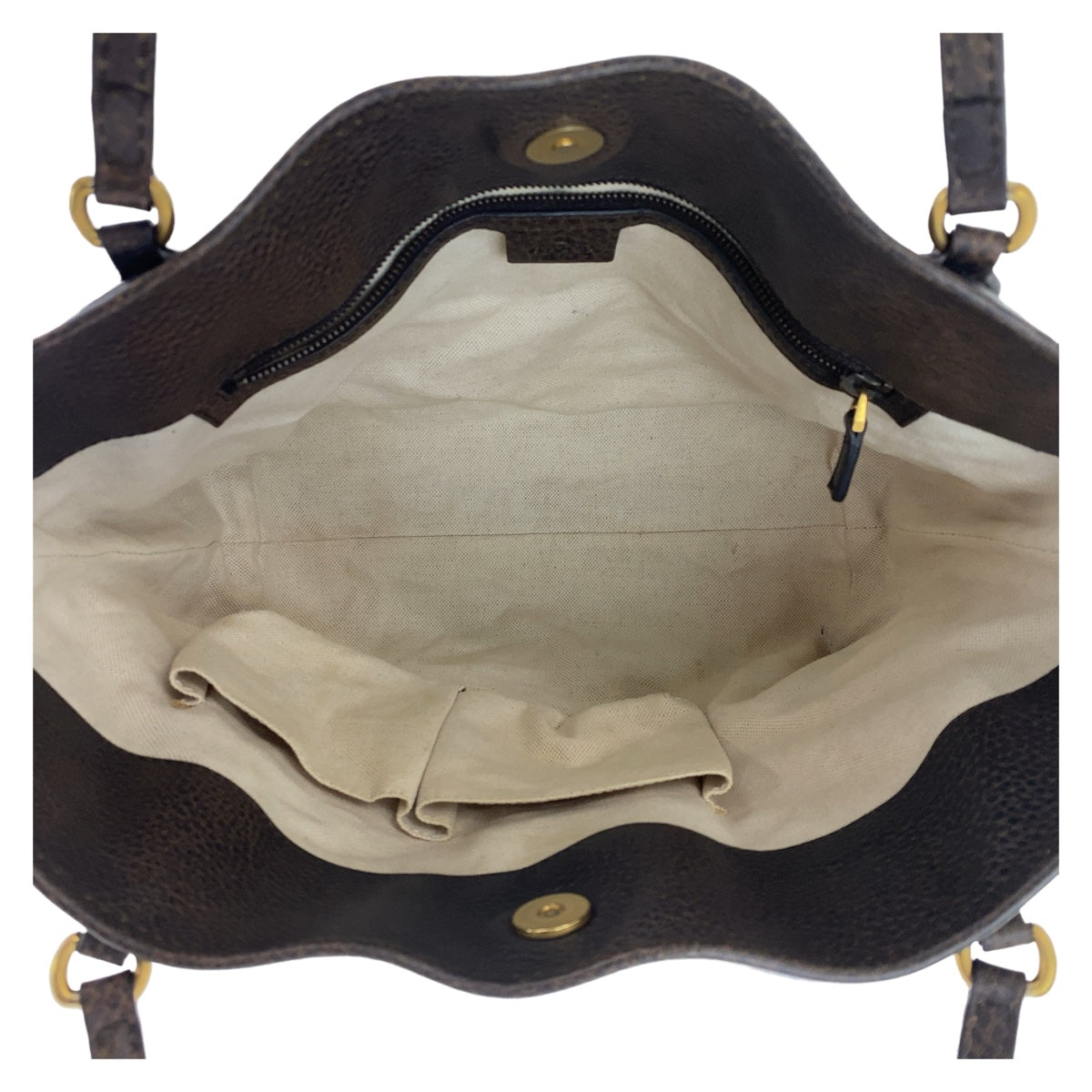 STRAPSTORY - GGC1 BAG - 132