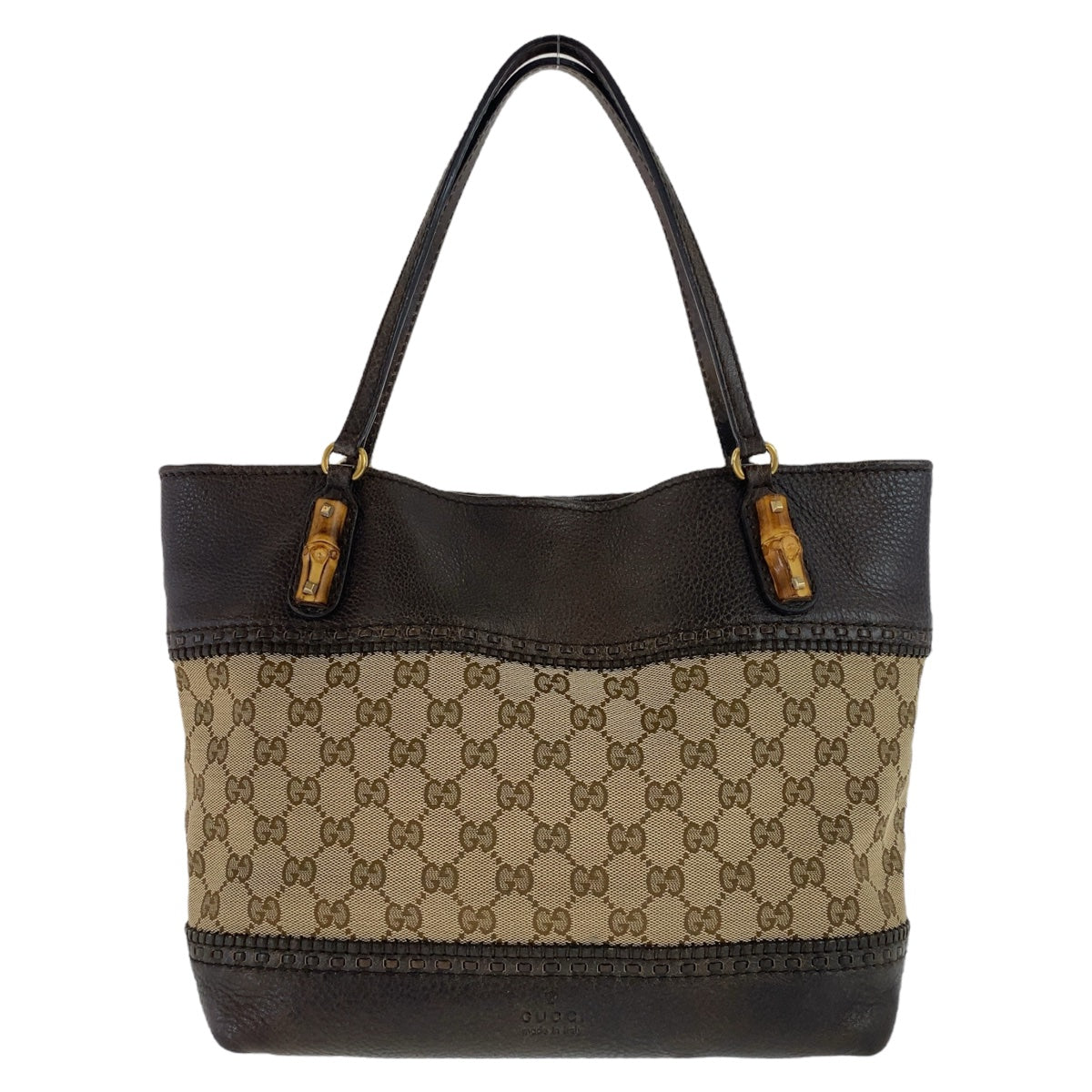 STRAPSTORY - GGC1 BAG - 132