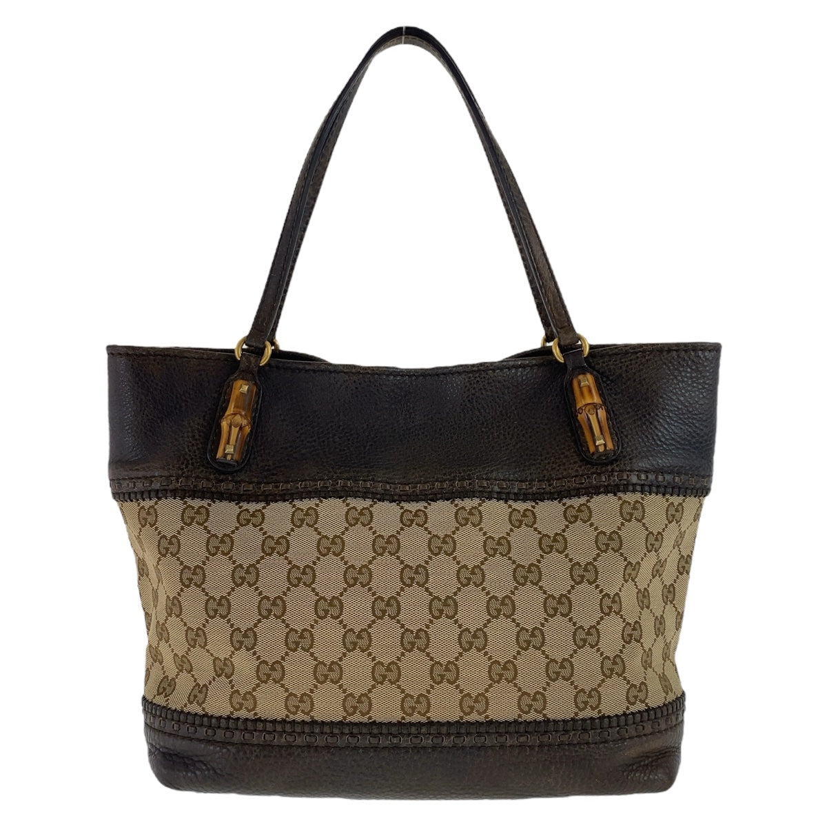 STRAPSTORY - GGC1 BAG - 132