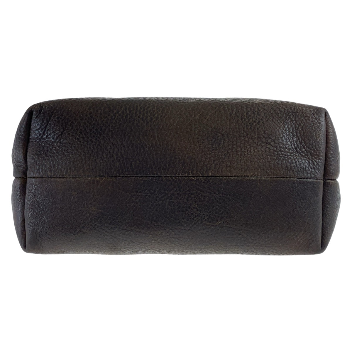 STRAPSTORY - GGC1 BAG - 132