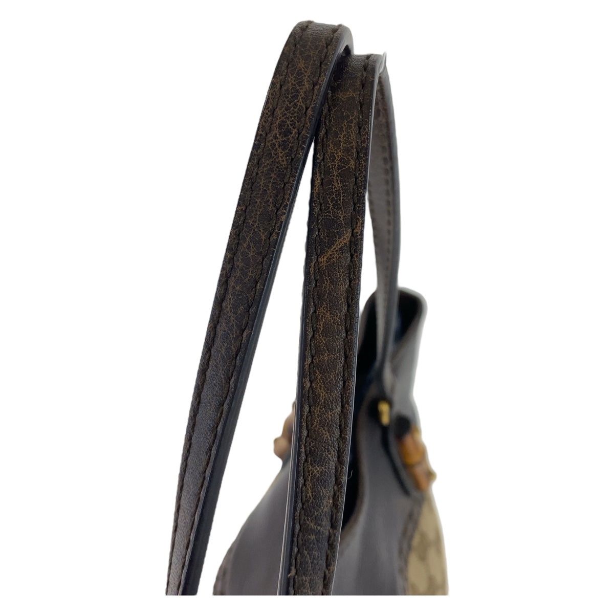 STRAPSTORY - GGC1 BAG - 132