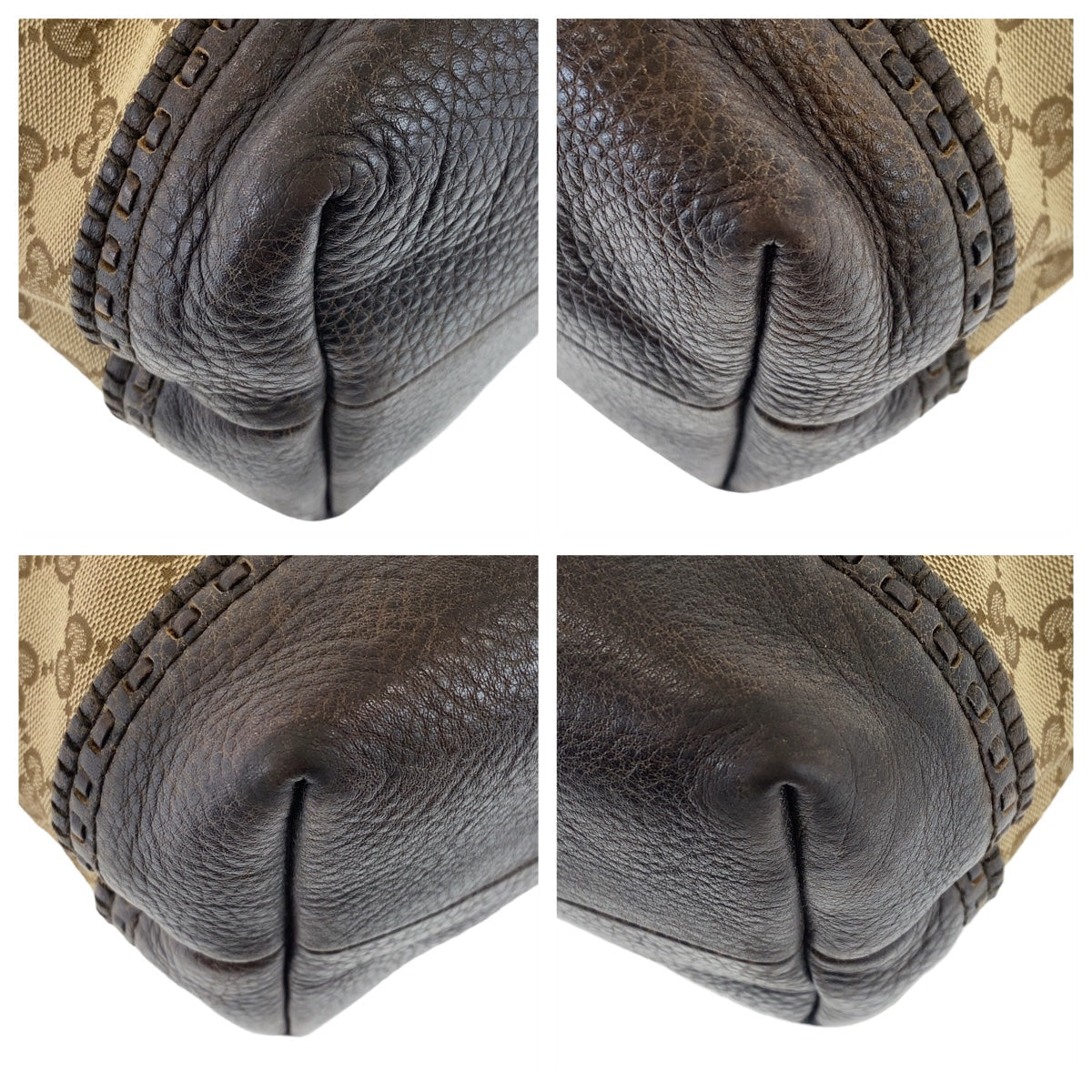 STRAPSTORY - GGC1 BAG - 132