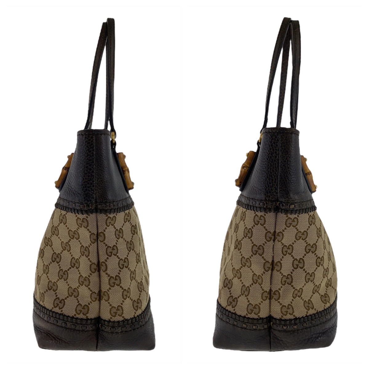 STRAPSTORY - GGC1 BAG - 132
