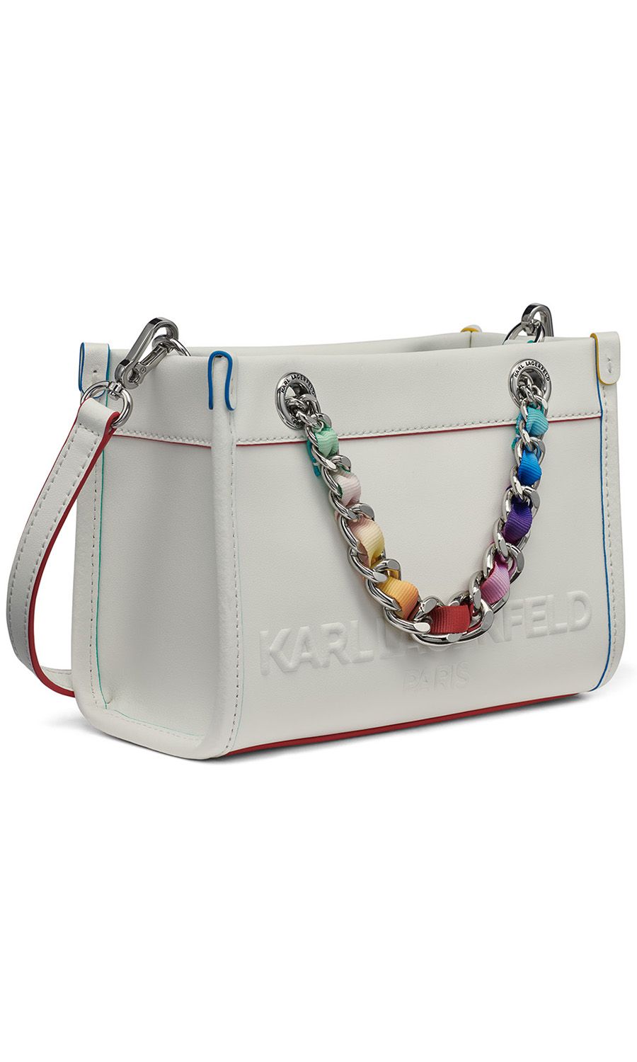 StrapStory - Crossbody 3348