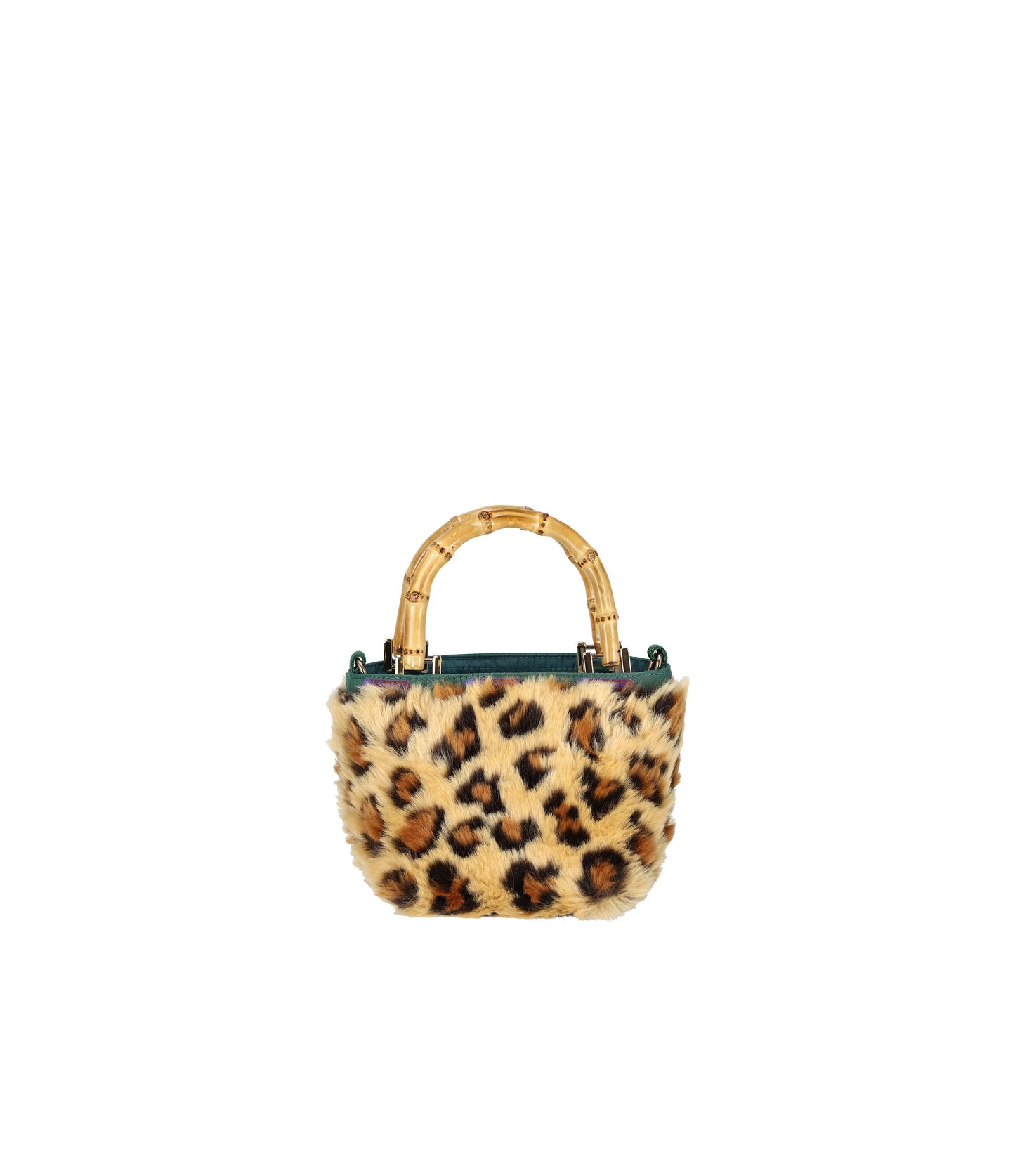 StrapStory - Tote Bag 2224