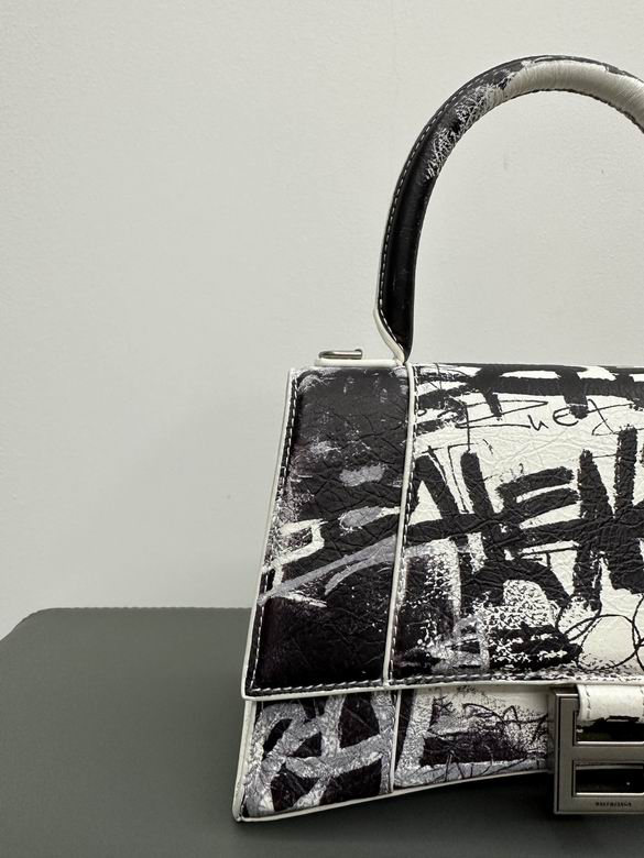 BLGA-Bags - Strap Story - 471