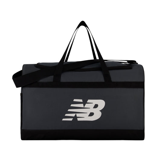 StrapStory - Duffle Bag 021