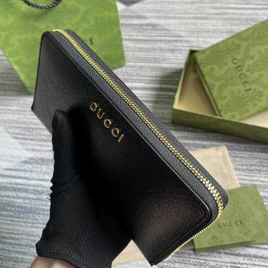 GGCC-Bags - Strap Story - 141