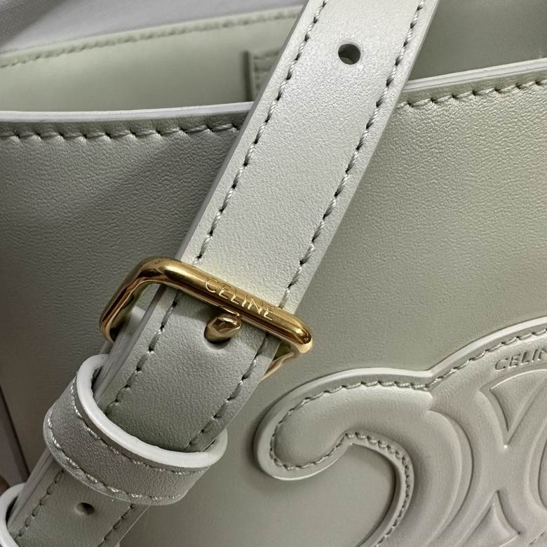 CLNE-Bags - Strap Story - 140
