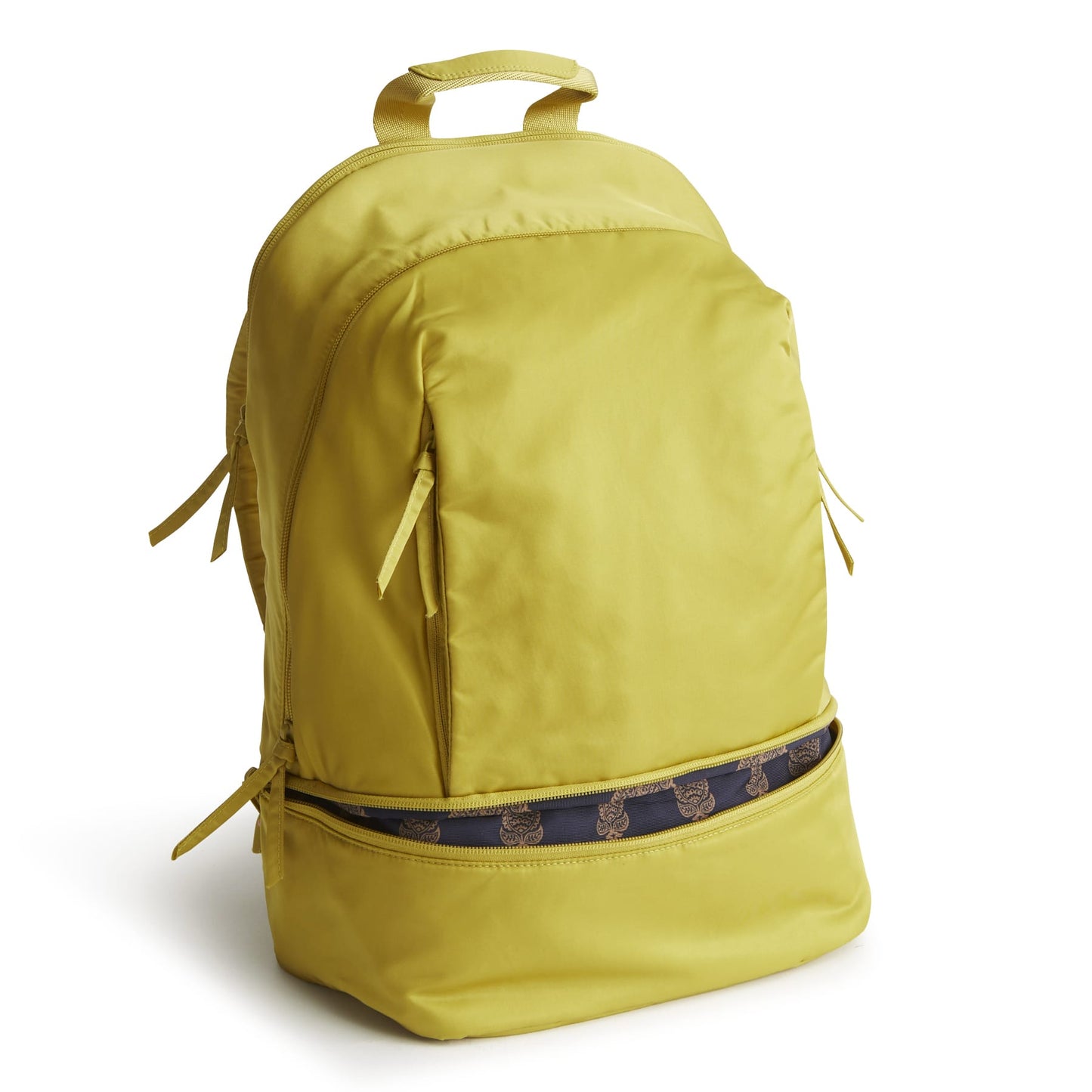 StrapStory - Backpack 960