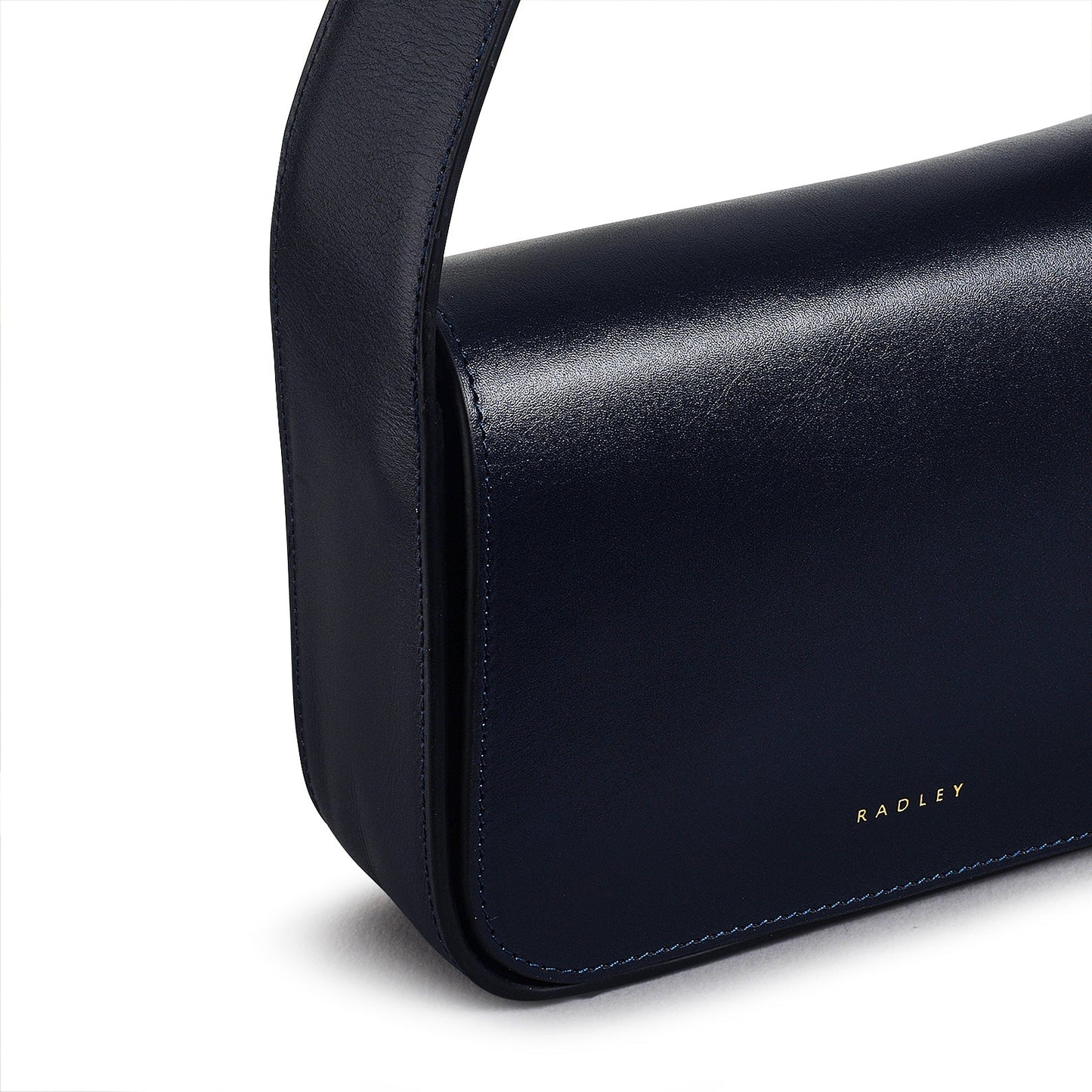 StrapStory - Crossbody 2955