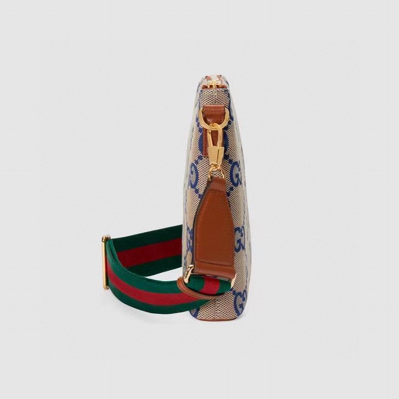 GGCC-Bags - Strap Story - 089