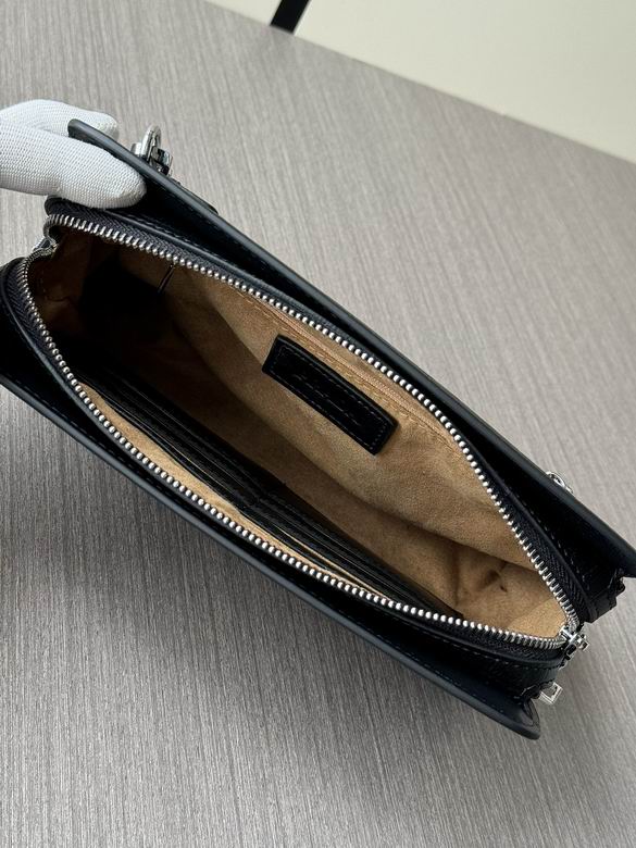 PRD-Bags - SheCary - 1519