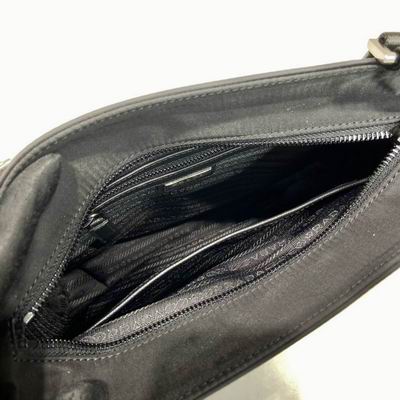 PRD-Bags - SheCary - 518