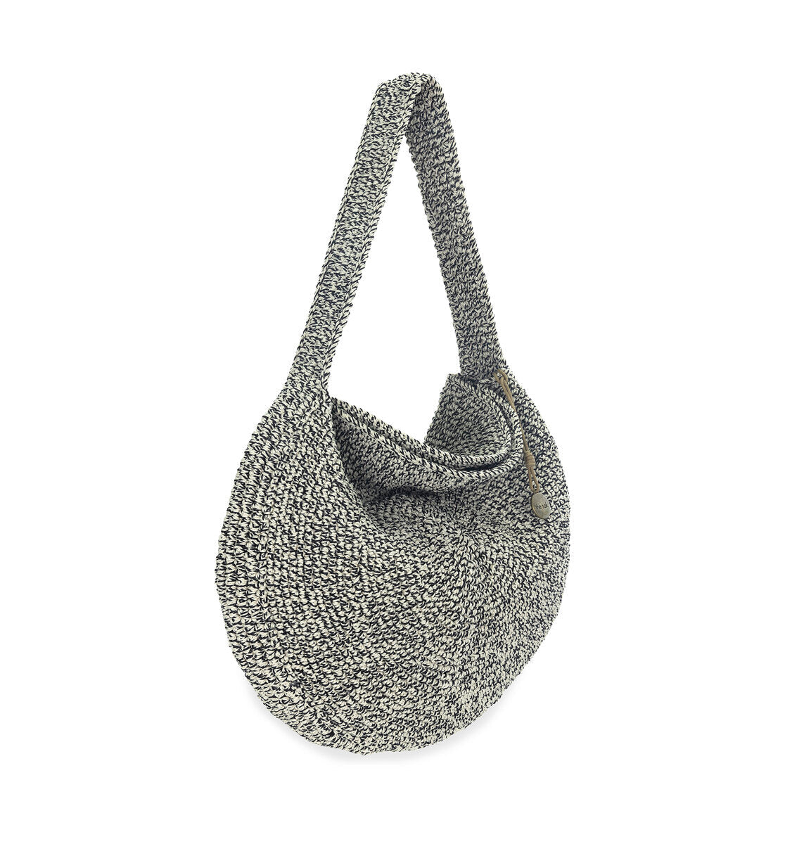 StrapStory - Hobo Bag 128