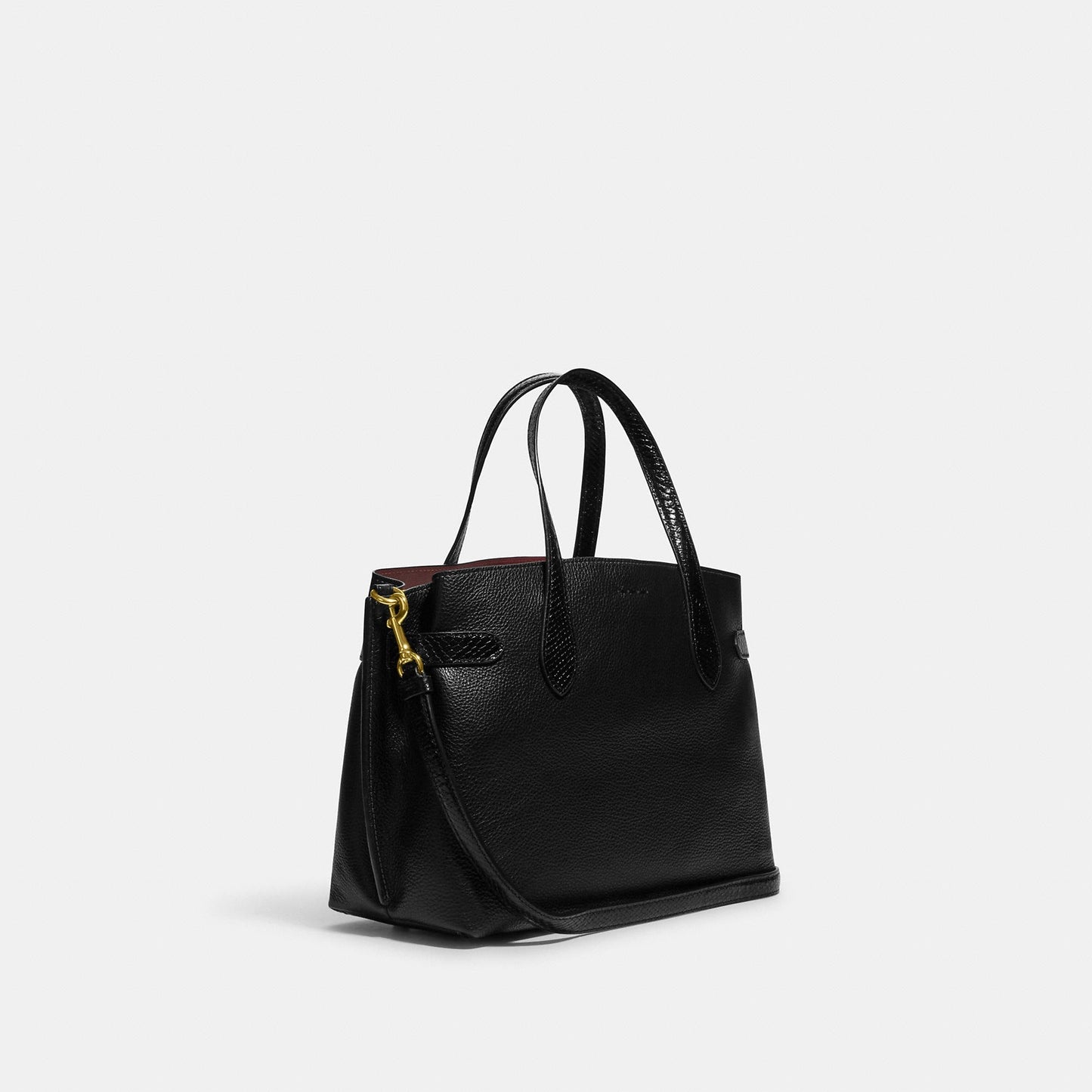 StrapStory - Tote Bag 192