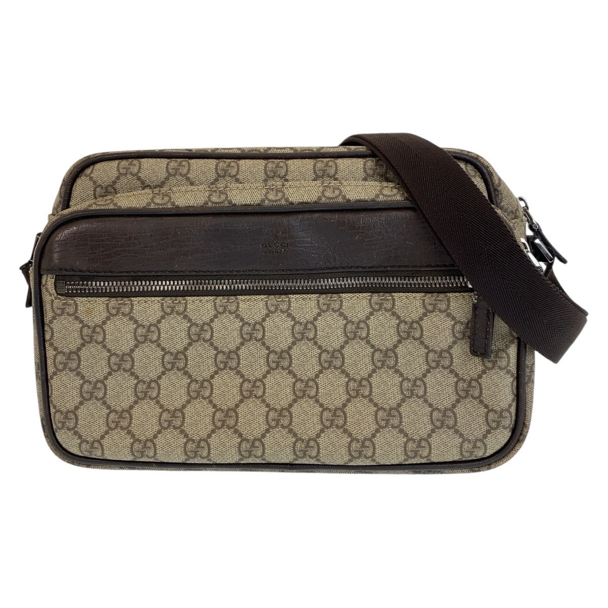 STRAPSTORY - GGC1 BAG - 2834