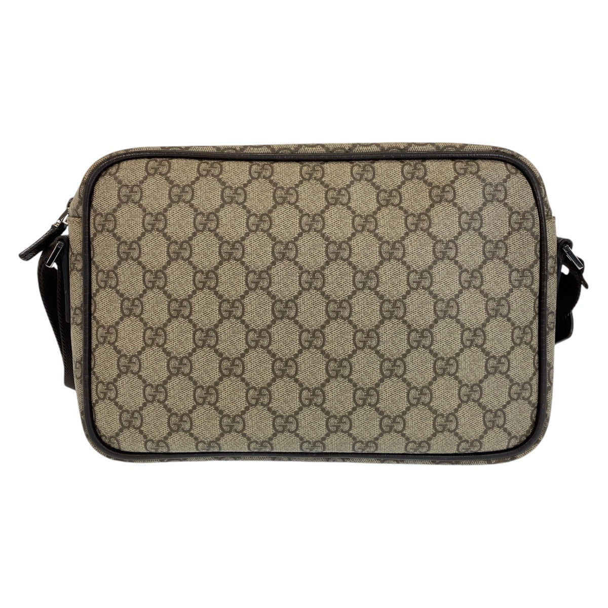 STRAPSTORY - GGC1 BAG - 2834