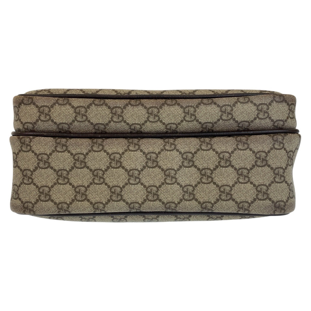 STRAPSTORY - GGC1 BAG - 2834