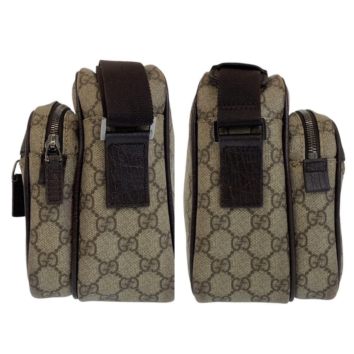 STRAPSTORY - GGC1 BAG - 2834