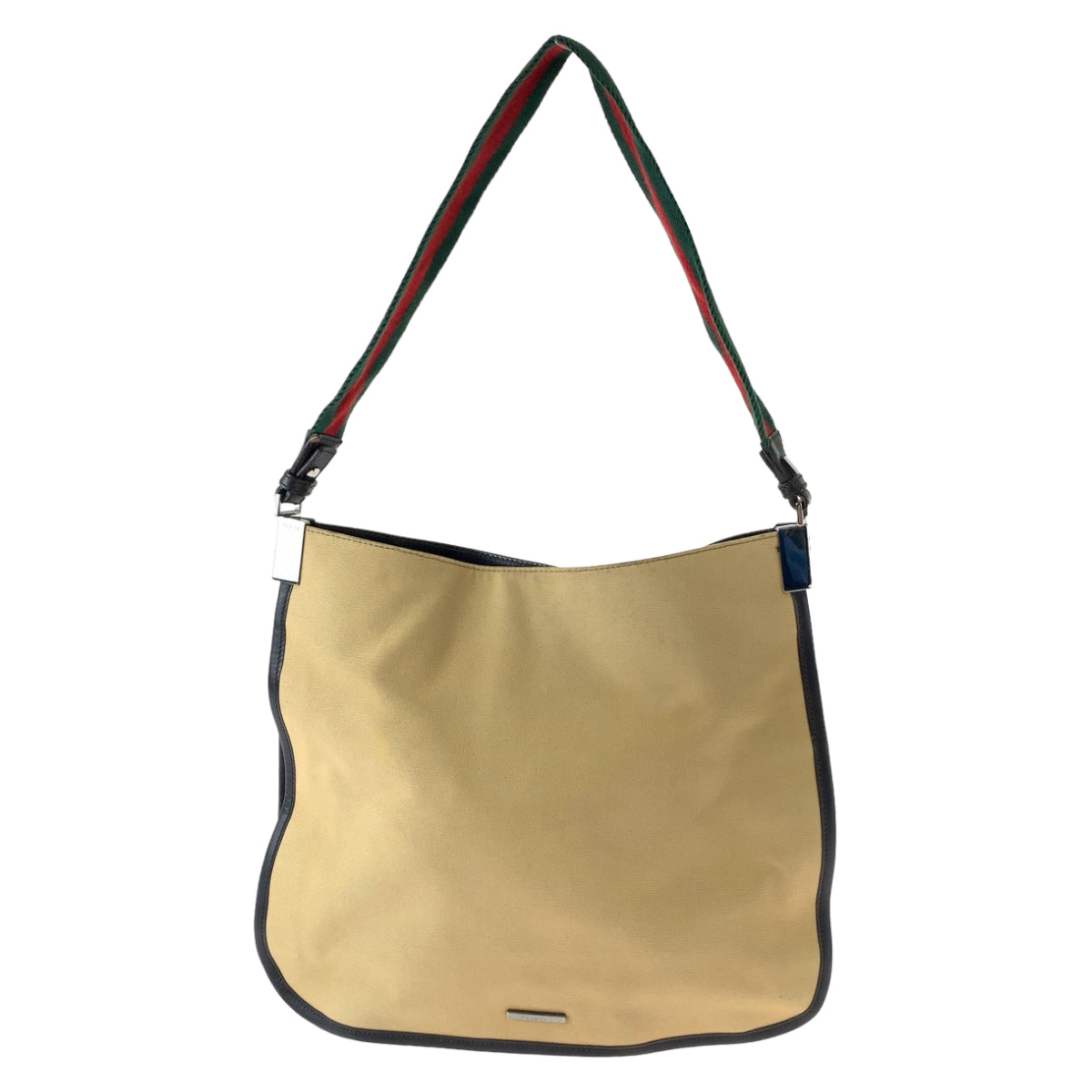 STRAPSTORY - GGC1 BAG - 2911